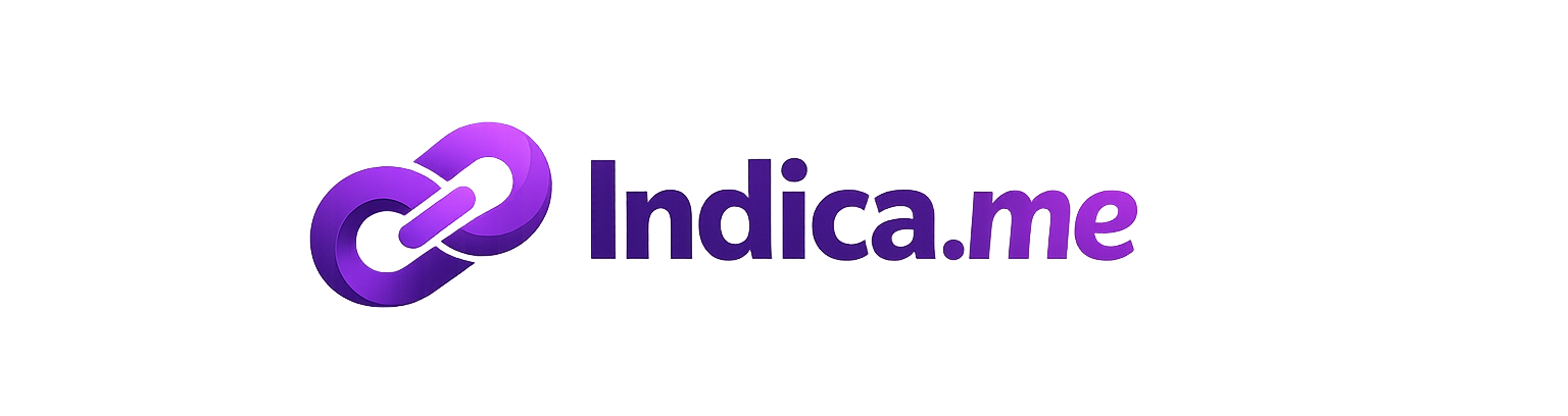 Indica.me